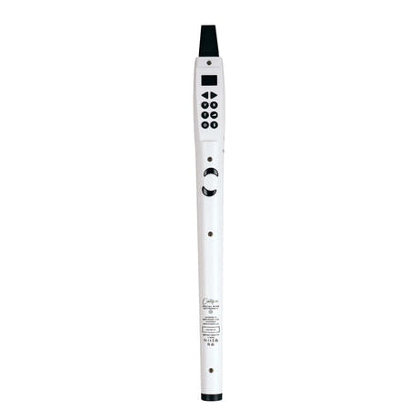 Carry-on by Blackstar Digital Wind Instrument 2 White