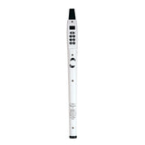 Carry-on by Blackstar Digital Wind Instrument 2 White