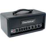Blackstar HT-5RH MkIII
