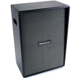 Blackstar HT-212VOC MKIII Cabinet