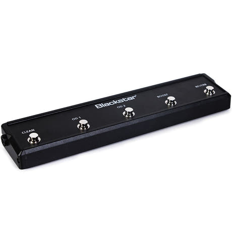 Blackstar FS-14 Controller HTV