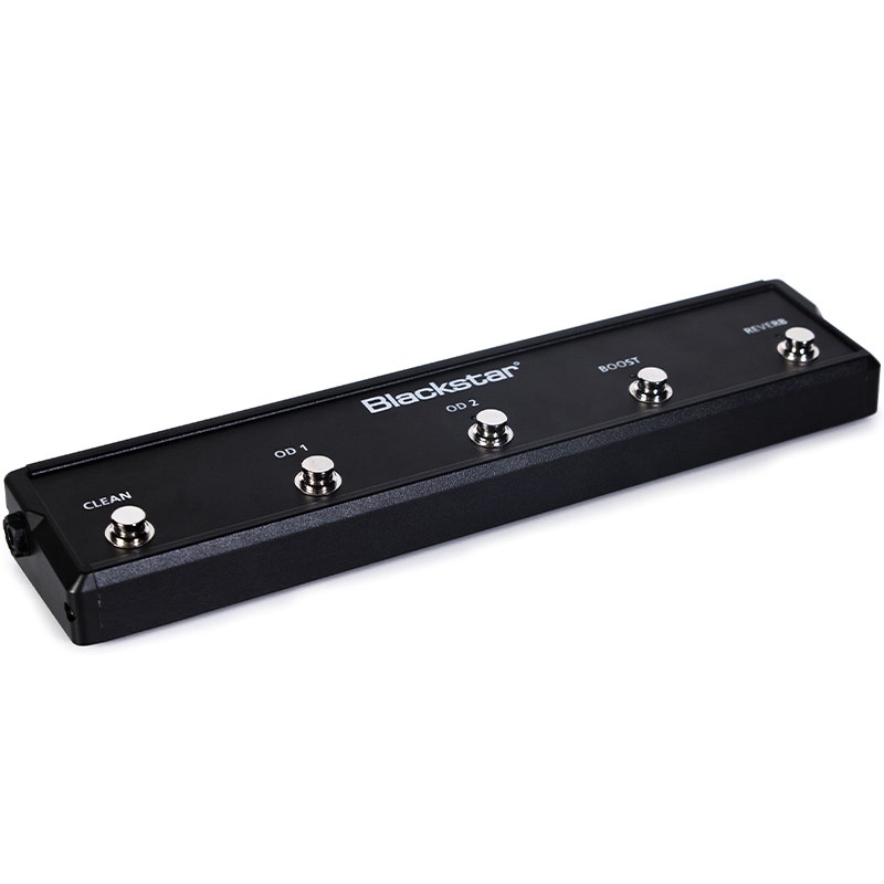 Blackstar FS-14 Controller HTV
