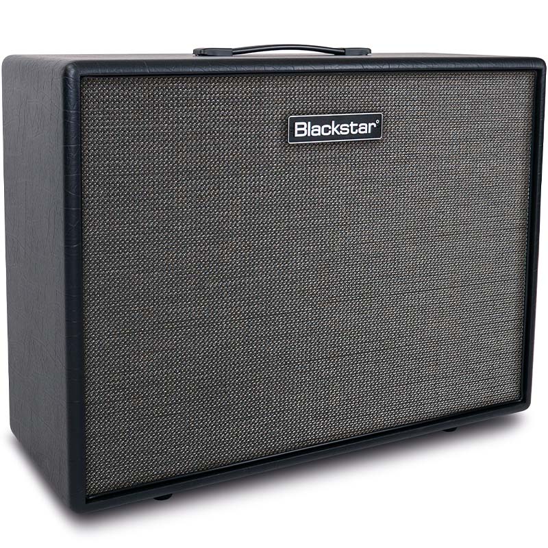 Blackstar HTV-212 MK III Cabinet