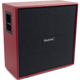 Blackstar HT Venue DA-412B