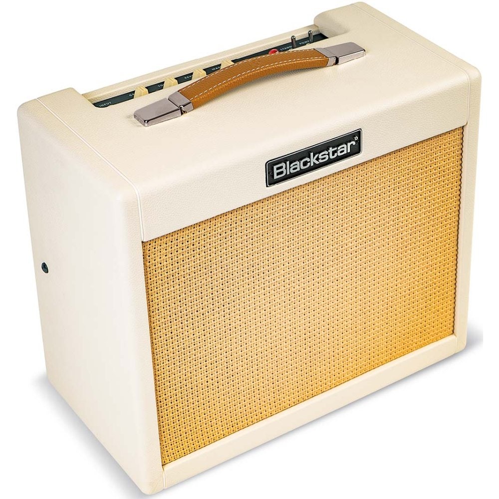 Blackstar TV-10 A