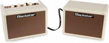 Blackstar FLY 3 Vintage - Stereo Pack