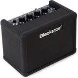 Blackstar Fly 3 Bluetooth - Portable Guitar Amp
