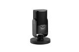 RØDE NT-USB Mini Mikrofon (Sort)