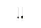 RØDE NT-USB Mini Mikrofon (Sort)