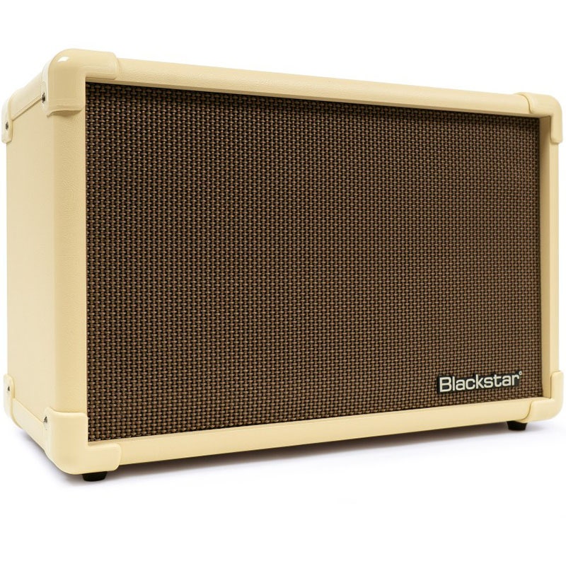 Blackstar Acoustic:Core 30 - Combo for guitar and mic