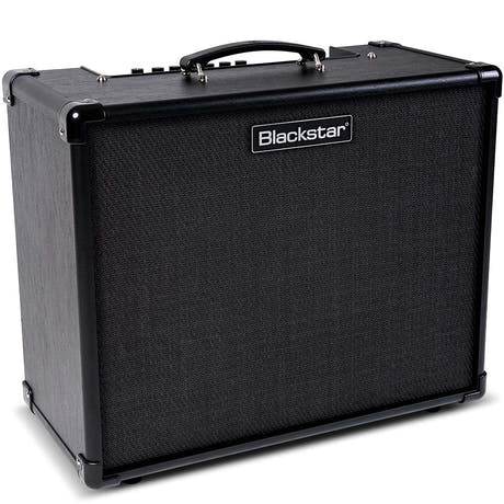 Blackstar ID:X 100 Combo