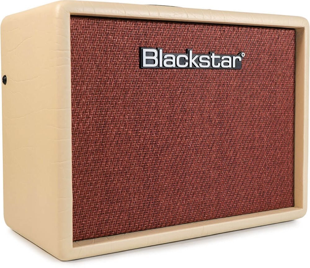 Blackstar Debut 15E - 15W Guitar Combo