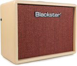 Blackstar Debut 15E - 15W Guitar Combo