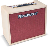 Blackstar Debut 30E Cream - 30 Watt  1x10" combo
