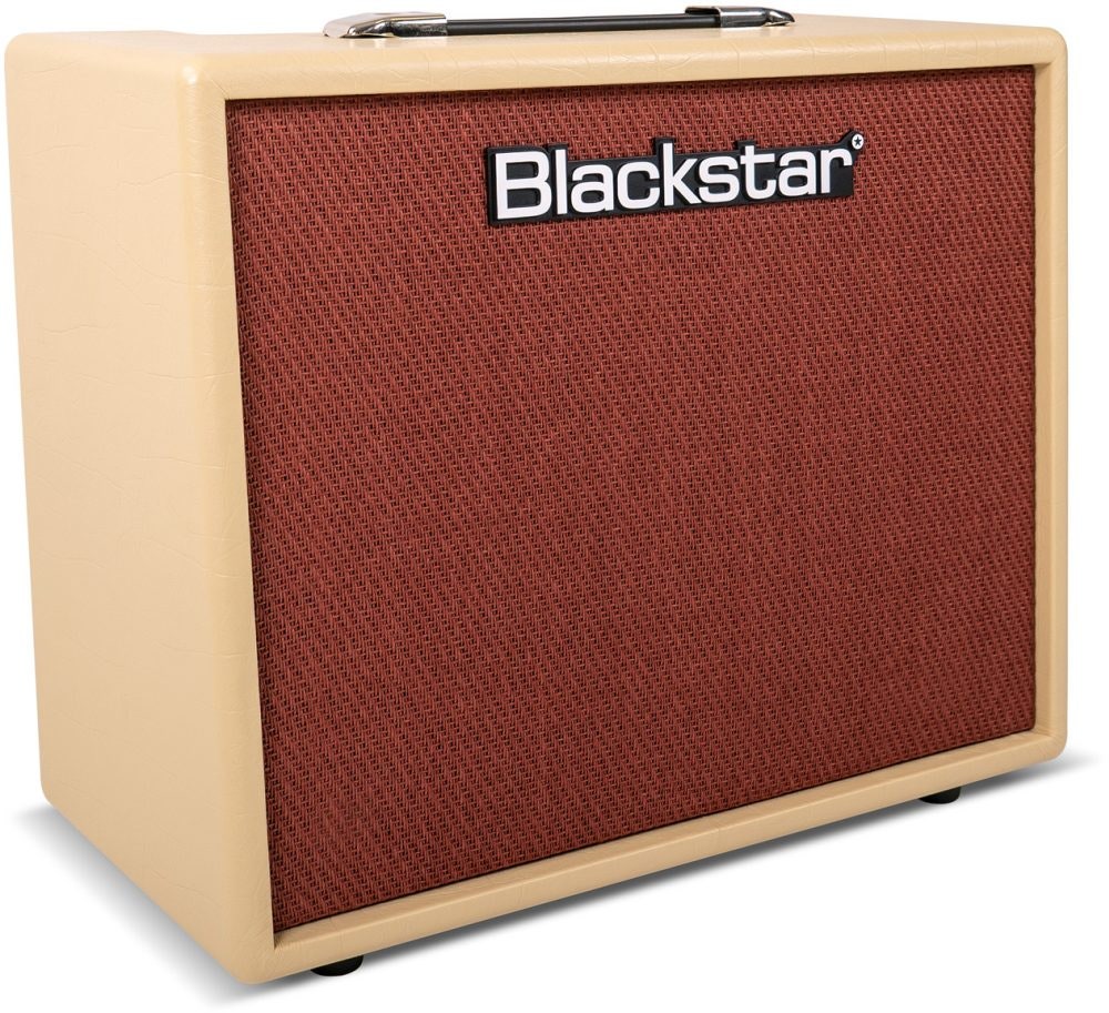 Blackstar Debut 50R - 50W Guitar Combo
