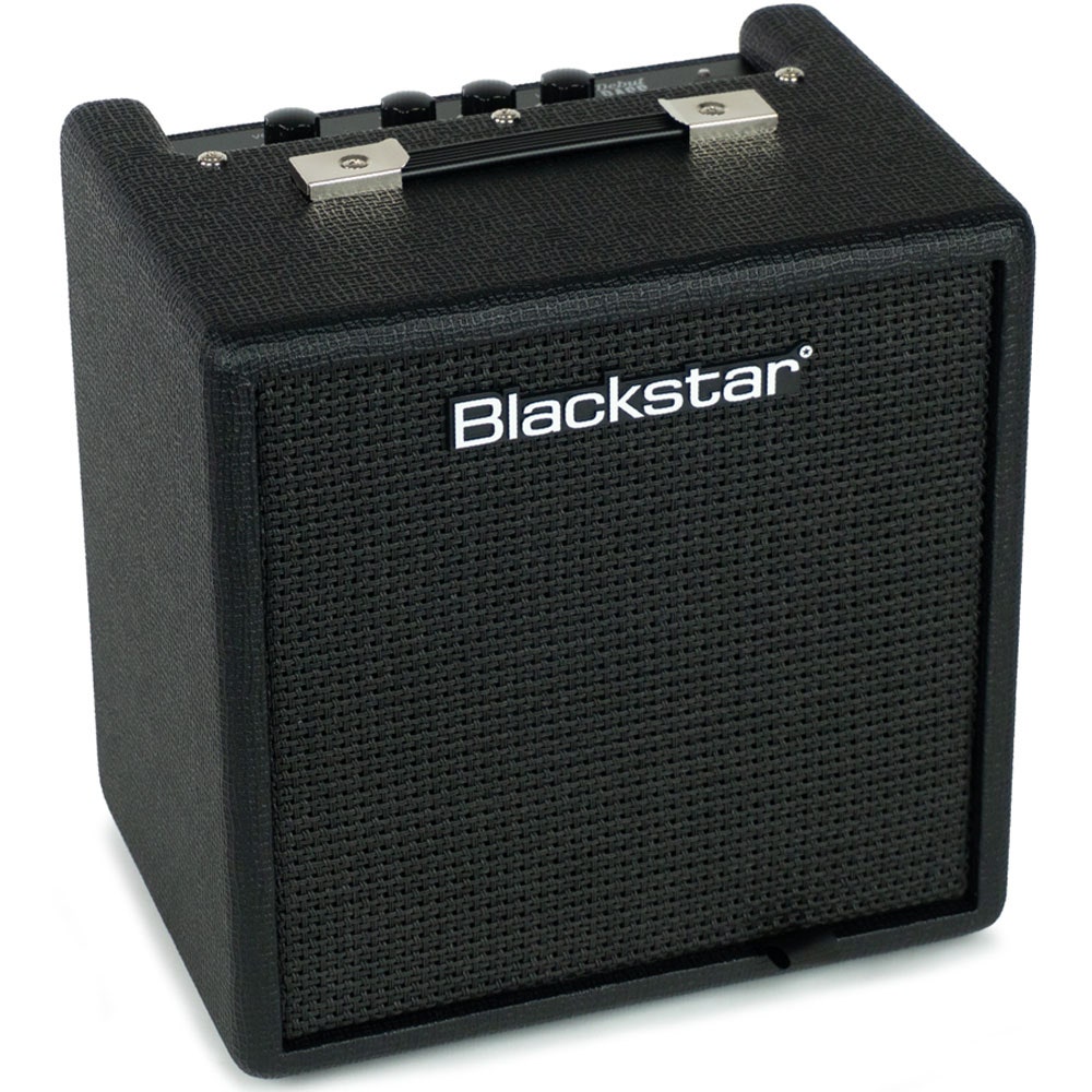 Blackstar Debut Bass 15