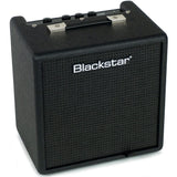 Blackstar Debut Bass 15