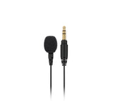 RØDE Lavalier GO Knaphuls Mikrofon (Sort)