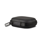 RØDE Lavalier II Knaphuls Mikrofon (Sort)