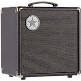 Blackstar Unity 30 - 30W Bass Combo