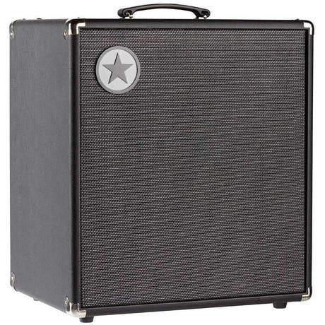 Blackstar Unity 120 - 120W Bass Combo