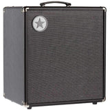 Blackstar Unity 120 - 120W Bass Combo