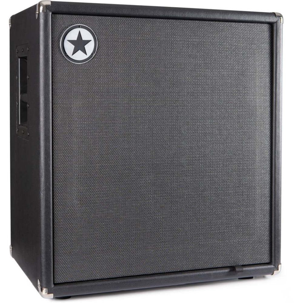 Blackstar Unity Elite 410C - 4x 10" Bass Cabinet