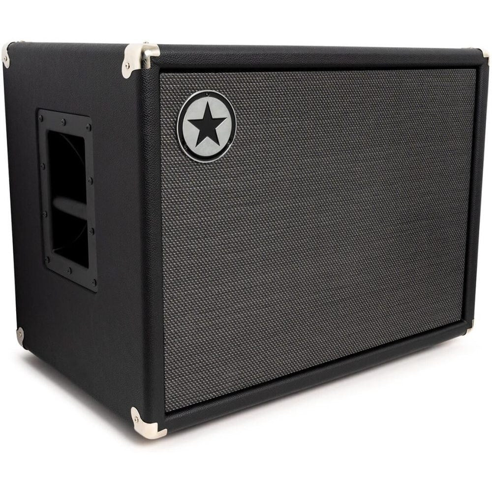 Blackstar Unity Elite 210C - 2x 10" Bass Cabinet