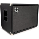 Blackstar Unity Elite 210C - 2x 10" Bass Cabinet