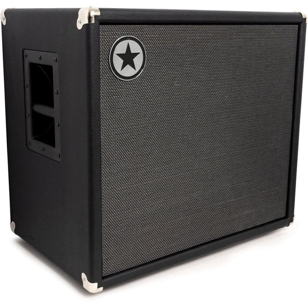 Blackstar Unity Elite 115C - 15" Bass Cabinet