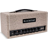 Blackstar St. James 50 EL34 - Head