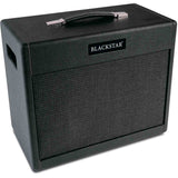 Blackstar St. James 112 Cabinet Black