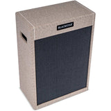 Blackstar St James 212VOC - Fawn Cabinet