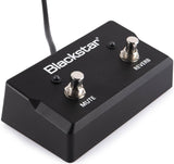 Blackstar FS-17 - Sonnet Footswitch