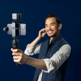 RØDE Vlogger Kit (Lightning)