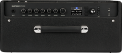 Fender Mustang GTX100 Combo Guitarforstærker