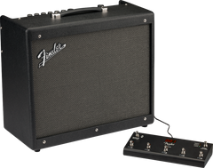 Fender Mustang GTX100 Combo Guitarforstærker