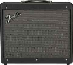 Fender Mustang GTX100 Combo Guitarforstærker
