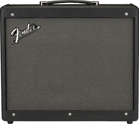 Fender Mustang GTX100 Combo Guitarforstærker