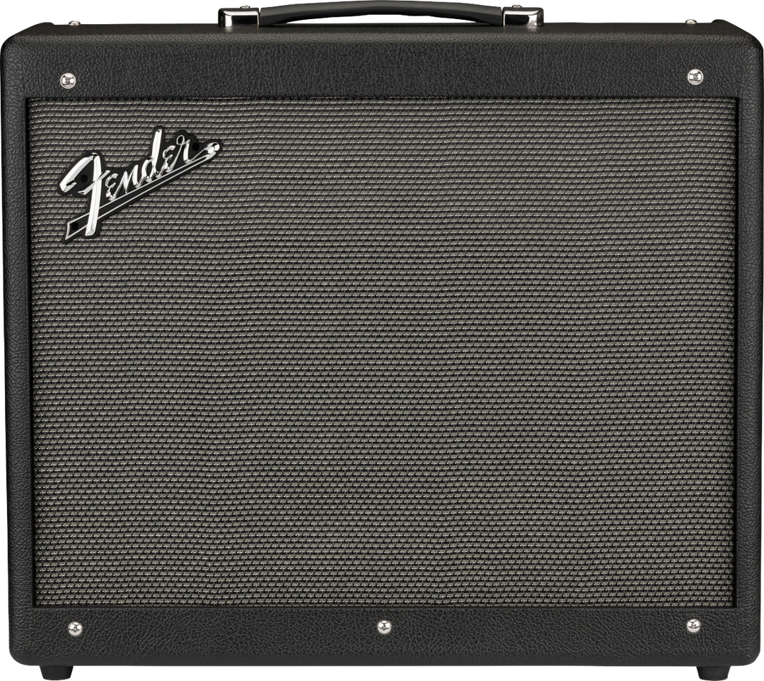 Fender Mustang GTX100 Combo Guitarforstærker