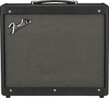 Fender Mustang GTX100 Combo Guitarforstærker
