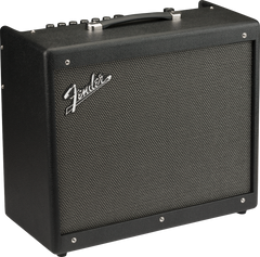Fender Mustang GTX100 Combo Guitarforstærker