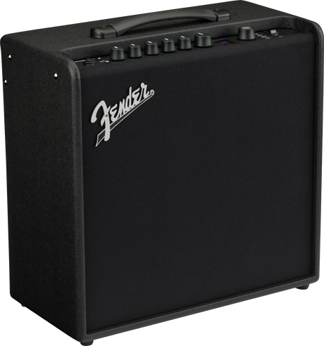 Fender Mustang LT50 Combo Guitarforstærker