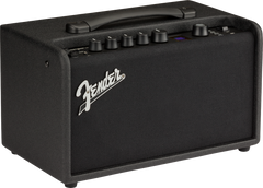 Fender Mustang LT40S Guitarforstærker