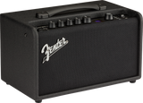 Fender Mustang LT40S Guitarforstærker