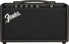 Fender Mustang LT40S Guitarforstærker