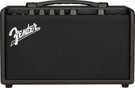 Fender Mustang LT40S Guitarforstærker