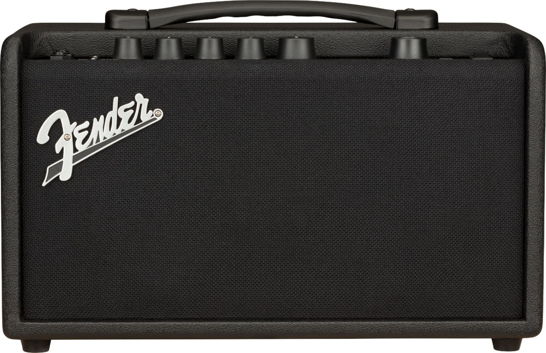 Fender Mustang LT40S Guitarforstærker