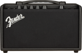Fender Mustang LT40S Guitarforstærker