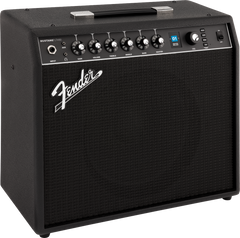 Fender Mustang LTX50 Guitarforstærker